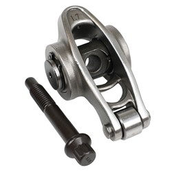 Summit Racing™ Pro Series Stainless Rocker Arms SUM-G6997