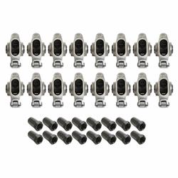 Summit Racing™ Pro Series Stainless Rocker Arms SUM-G6998