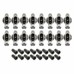 Summit Racing™ Pro Series Stainless Rocker Arms SUM-G6999