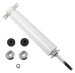Calvert Racing Front Drag Shocks For 1968-1978 Chevy II Nova – CPP CF43093
