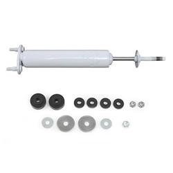 Summit Racing™ Drag Racing Shocks SUM-G7604