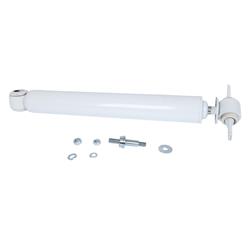 Summit Racing™ Drag Racing Shocks SUM-G7702