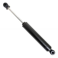 Summit Racing™ Sport Truck Shocks for 2004-2008 F-150, 2003-2007 H2 - SUM-G77055