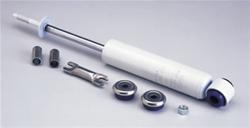 Summit Racing™ Sport Truck Shocks