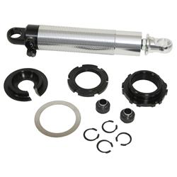 Summit Racing™ Coilover Shocks SUM-G773501