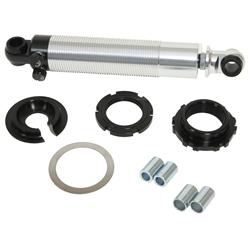 Summit Racing™ Coilover Shocks SUM-G773502