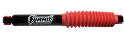 Summit Racing™ Truck Shocks SUM-G7746