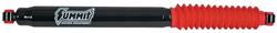 Summit Racing™ Truck Shocks SUM-G7765