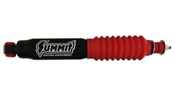 Summit Racing™ Truck Shocks