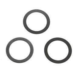 Summit Racing™ Coilover Sleeve Components SUM-G7804BR