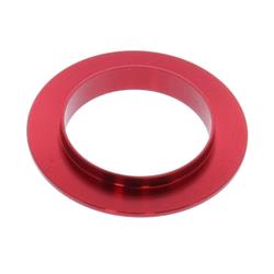 Summit Racing™ Coilover Sleeve Kits SUM-G7804SP