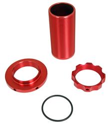 Summit Racing™ Coilover Sleeve Kits SUM-G7805B