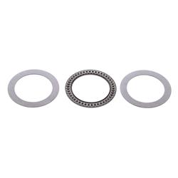 Summit Racing™ Coilover Sleeve Components SUM-G7805BR