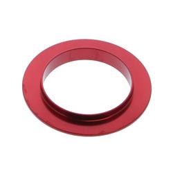Summit Racing™ Coilover Sleeve Components SUM-G7805SP