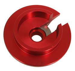 Summit Racing™ Coilover Sleeve Components SUM-G7805T