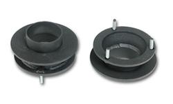 Summit Racing™ Suspension Leveling Kits SUM-G783