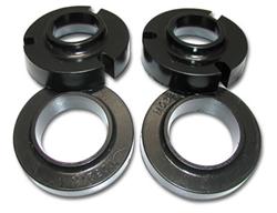 Summit Racing™ Suspension Leveling Kits for 1995-2004 TACOMA, 2000-2005 TUNDRA - SUM-G784