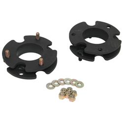 Summit Racing™ Suspension Leveling Kits for 2009-2012 F-150 - SUM-G790