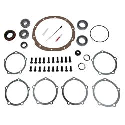 Summit Racing™ Master Ring and Pinion Installation Kits SUM-G7914K