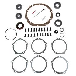 Summit Racing™ Master Ring and Pinion Installation Kits SUM-G7915K