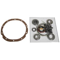 Summit Racing™ Basic Ring and Pinion Installation Kits SUM-G7915K