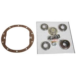 Summit Racing™ Basic Ring and Pinion Installation Kits SUM-G7916K