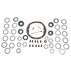 Summit Racing™ Master Ring and Pinion Installation Kits SUM-G7916K