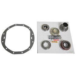 Summit Racing™ Basic Ring and Pinion Installation Kits SUM-G7917K