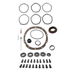 Summit Racing™ Master Ring and Pinion Installation Kits SUM-G7918K