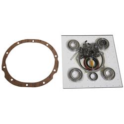 Summit Racing™ Basic Ring and Pinion Installation Kits SUM-G7918K