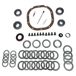 Summit Racing™ Master Ring and Pinion Installation Kits SUM-G7919K