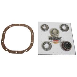 Summit Racing™ Basic Ring and Pinion Installation Kits SUM-G7919K