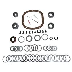 Summit Racing™ Master Ring and Pinion Installation Kits SUM-G7921K