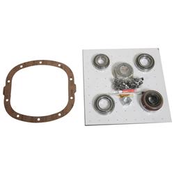 Summit Racing™ Basic Ring and Pinion Installation Kits SUM-G7921K