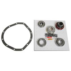 Summit Racing™ Basic Ring and Pinion Installation Kits SUM-G7922K