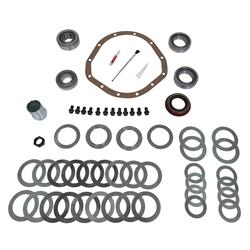 Summit Racing™ Master Ring and Pinion Installation Kits SUM-G7922K