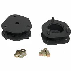 Summit Racing™ Suspension Leveling Kits SUM-G792