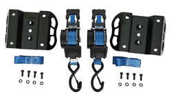 Summit Racing™ Ratchet Straps SUM-G7952