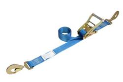 Summit Racing™ Vehicle Tie-Downs
