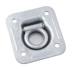 Summit Racing™ D-Ring Anchor Points SUM-G7968