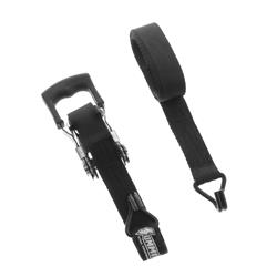 Summit Racing™ Cargo Tie-Down Straps SUM-G7982