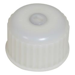 Summit Racing™ Replacement Utility Jug Caps