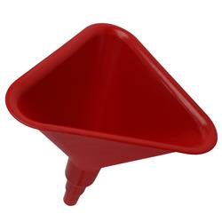 Summit Racing™ Funnels SUM-G8009