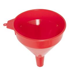 Summit Racing™ Funnels SUM-G8015