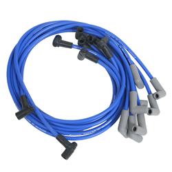 Summit Racing™ 8mm Ignition Wires SUM-G813