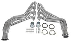 Summit Racing™ Headers SUM-G9011-9