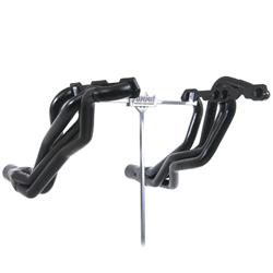 Summit Racing SUM-G9028 Summit Racing™ Headers