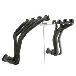 Summit Racing™ Headers SUM-G9034