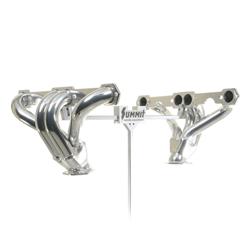 Summit Racing™ Block Hugger Headers SUM-G9060-1