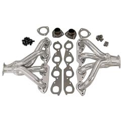 Summit Racing™ Block Hugger Headers SUM-G9062-1